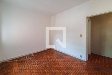 quarto de casa para alugar com 1 quarto, 27m² em Vila Mariana, São Paulo