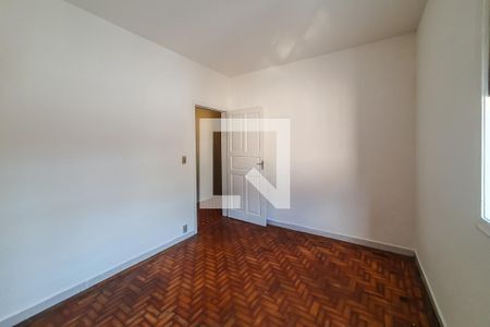 quarto de casa de condomínio para alugar com 1 quarto, 27m² em Vila Mariana, São Paulo