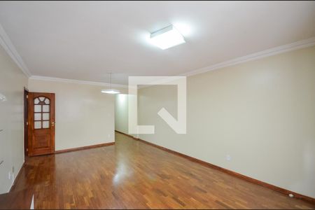 Sala de apartamento à venda com 2 quartos, 106m² em Vila Isabel, Rio de Janeiro