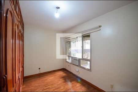 Quarto de apartamento à venda com 2 quartos, 106m² em Vila Isabel, Rio de Janeiro