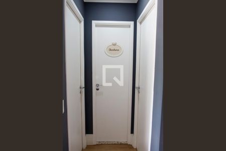 Apartamento à venda com 61m², 2 quartos e 2 vagas Apartamento à venda com 61m², 2 quartos e 2 vagasÁrea comum