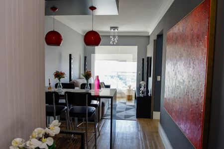 Apartamento à venda com 61m², 2 quartos e 2 vagas Apartamento à venda com 61m², 2 quartos e 2 vagasÁrea comum