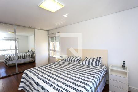 Apartamento para alugar com 223m², 3 quartos e 4 vagassuíte 3