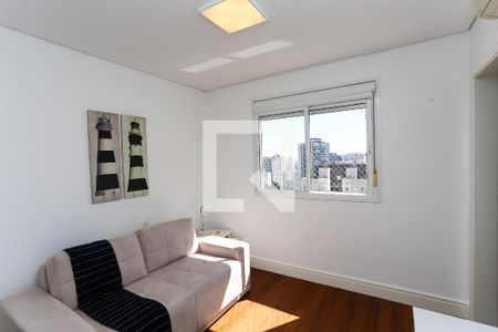 Apartamento para alugar com 223m², 3 quartos e 4 vagassuíte 2