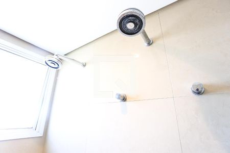 Apartamento para alugar com 223m², 3 quartos e 4 vagasBanheiro da Suíte 3