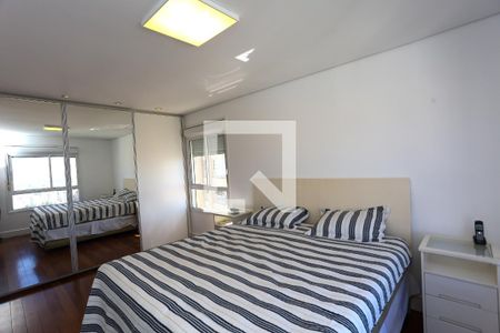 Apartamento para alugar com 223m², 3 quartos e 4 vagassuíte 3