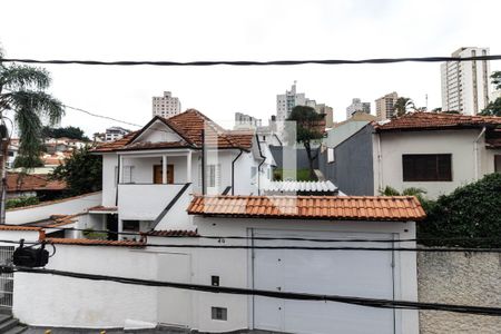 Apartamento para alugar com 40m², 2 quartos e sem vagaVista