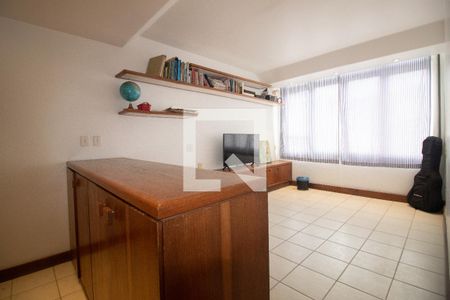 Quarto 1 de apartamento para alugar com 3 quartos, 175m² em Copacabana, Rio de Janeiro