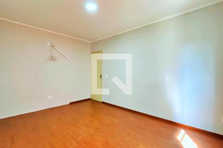 Quarto 1 de apartamento para alugar com 2 quartos, 70m² em Vila Santa Maria, Guarulhos