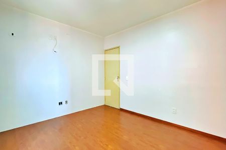Quarto 2 de apartamento para alugar com 2 quartos, 70m² em Vila Santa Maria, Guarulhos