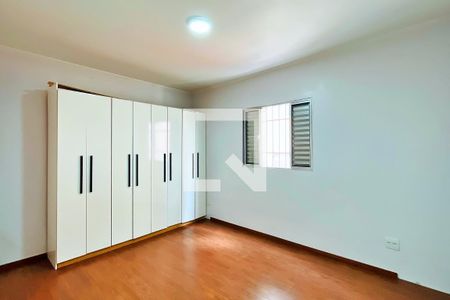 Quarto 2 de apartamento para alugar com 2 quartos, 70m² em Vila Santa Maria, Guarulhos