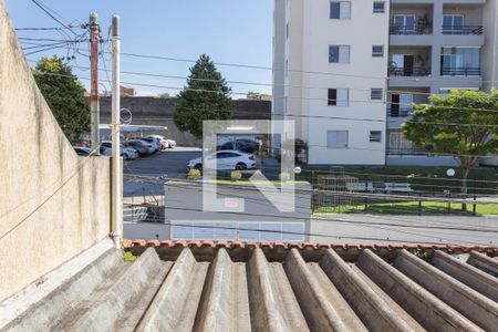 Quarto 1 de casa à venda com 3 quartos, 150m² em Assunção, São Bernardo do Campo