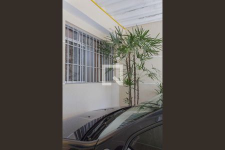 Casa à venda com 150m², 3 quartos e 2 vagasGaragem