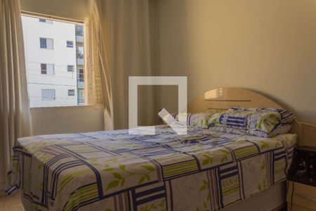 Quarto 1 de casa para alugar com 3 quartos, 150m² em Assunção, São Bernardo do Campo