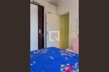 Casa à venda com 150m², 3 quartos e 2 vagasQuarto 3