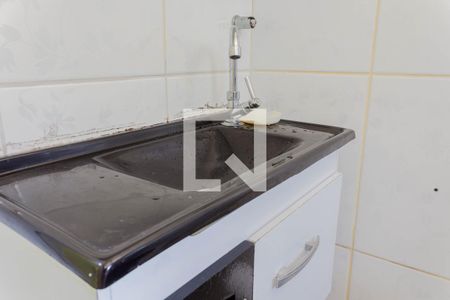 Casa à venda com 150m², 3 quartos e 2 vagasBanheiro