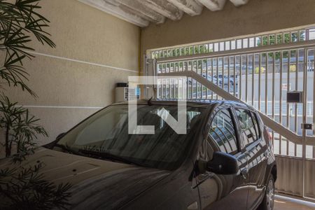 Casa à venda com 150m², 3 quartos e 2 vagasGaragem