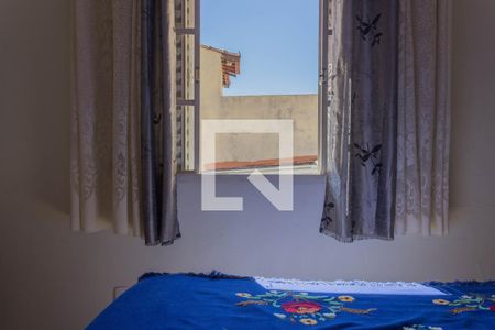 Casa à venda com 150m², 3 quartos e 2 vagasQuarto 3