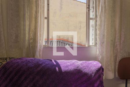 Casa à venda com 150m², 3 quartos e 2 vagasQuarto 2