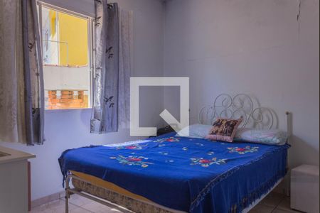 Casa à venda com 150m², 3 quartos e 2 vagasQuarto 3