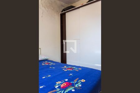 Casa à venda com 150m², 3 quartos e 2 vagasQuarto 3