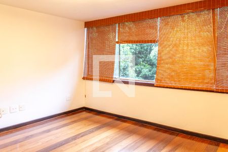 quaro 1 suíte de casa de condomínio à venda com 5 quartos, 384m² em São Conrado, Rio de Janeiro