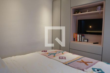 Apartamento para alugar com 56m², 2 quartos e 1 vagaSuite