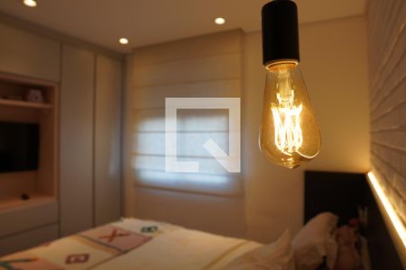 Apartamento para alugar com 56m², 2 quartos e 1 vagaSuite