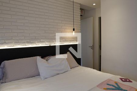 Apartamento para alugar com 56m², 2 quartos e 1 vagaSuite
