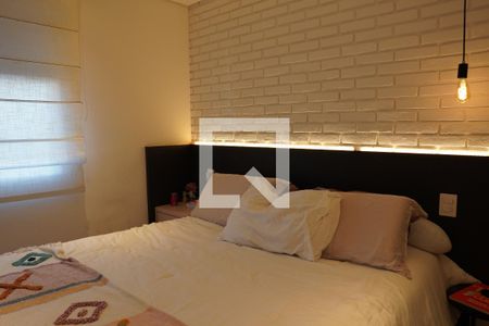 Apartamento para alugar com 56m², 2 quartos e 1 vagaSuite