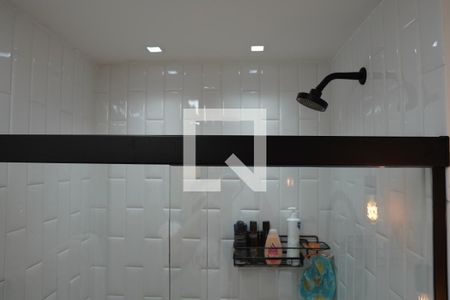 Apartamento para alugar com 56m², 2 quartos e 1 vagaBanheiro