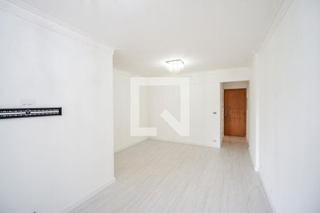 Apartamento à venda com 68m², 3 quartos e 1 vagaSala