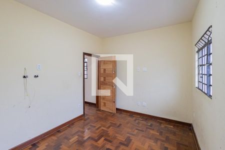 Quarto 1 de casa à venda com 3 quartos, 146m² em Boa Vista, Belo Horizonte