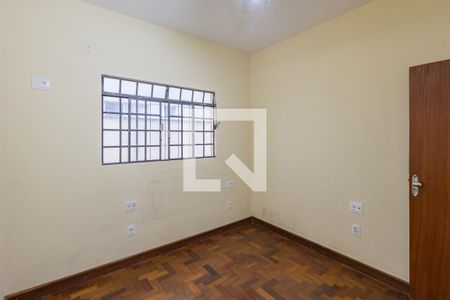 Quarto 2 de casa à venda com 3 quartos, 146m² em Boa Vista, Belo Horizonte