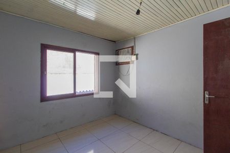 Quarto 2 de casa para alugar com 3 quartos, 178m² em Vera Cruz, Gravataí