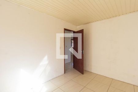 Quarto 1 de casa para alugar com 3 quartos, 178m² em Vera Cruz, Gravataí