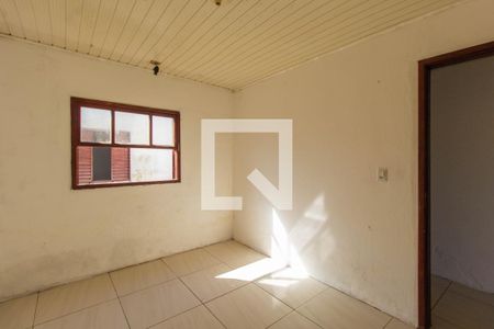 Quarto 1 de casa para alugar com 3 quartos, 178m² em Vera Cruz, Gravataí