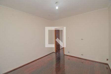 Casa para alugar com 2 quartos, 120m² em Vila California, São Paulo