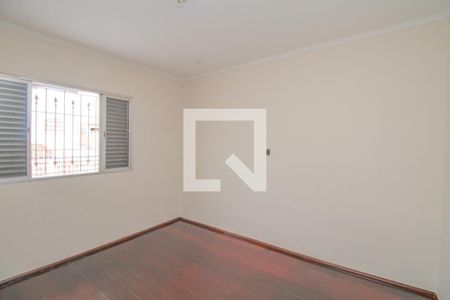 Quarto de casa para alugar com 2 quartos, 120m² em Vila California, São Paulo