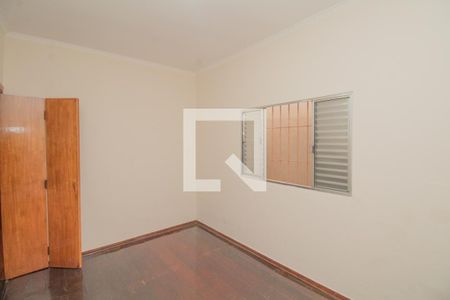 Casa para alugar com 2 quartos, 120m² em Vila California, São Paulo