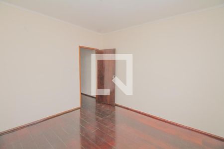 Quarto de casa para alugar com 2 quartos, 120m² em Vila California, São Paulo