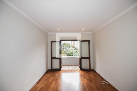 Quarto 1 de casa à venda com 3 quartos, 248m² em Morumbi, São Paulo