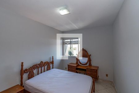 Apartamento à venda com 92m², 3 quartos e 1 vaga Apartamento à venda com 92m², 3 quartos e 1 vagaQuarto 2