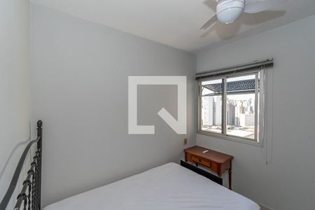 Apartamento à venda com 92m², 3 quartos e 1 vaga Apartamento à venda com 92m², 3 quartos e 1 vagaQuarto 3