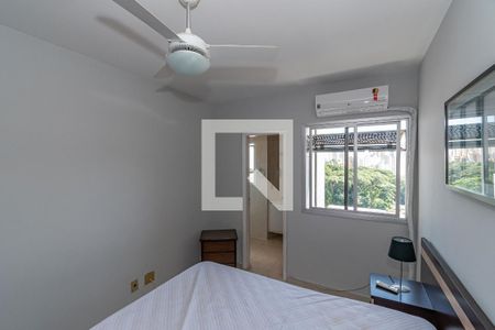 Apartamento à venda com 92m², 3 quartos e 1 vaga Apartamento à venda com 92m², 3 quartos e 1 vagaQuarto