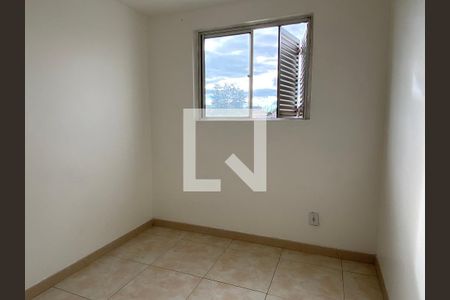 Quarto 1  de apartamento à venda com 2 quartos, 40m² em Rubem Berta, Porto Alegre