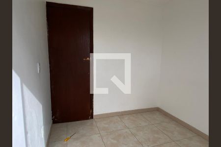 Quarto 1  de apartamento à venda com 2 quartos, 40m² em Rubem Berta, Porto Alegre