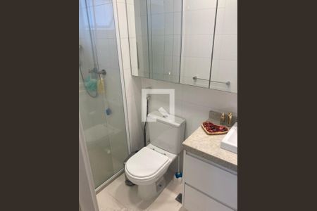 Foto 12 de apartamento à venda com 3 quartos, 90m² em Cerâmica, São Caetano do Sul