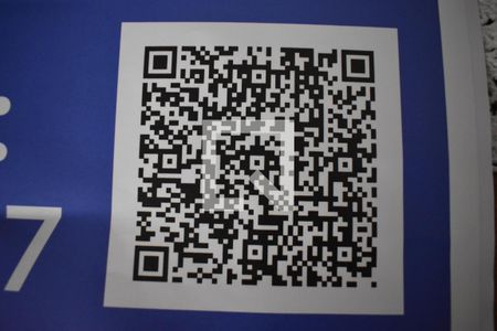 Apartamento para alugar com 57m², 2 quartos e 1 vagaQR Code