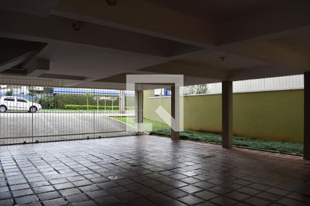 Apartamento para alugar com 57m², 2 quartos e 1 vagaGaragem